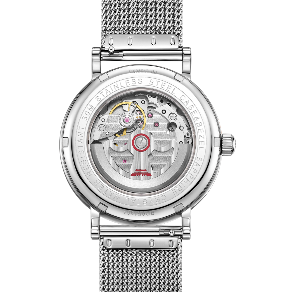 Classic · BG051001