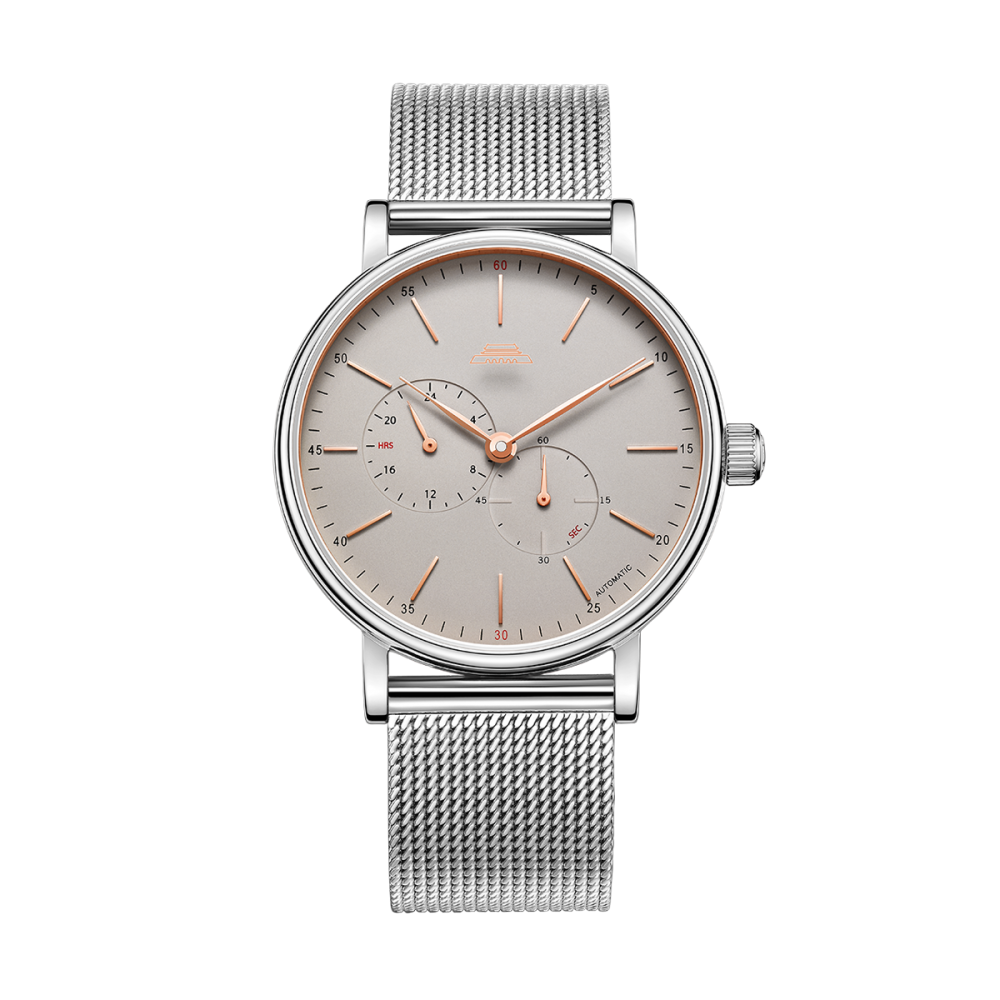 Classic · BG051001