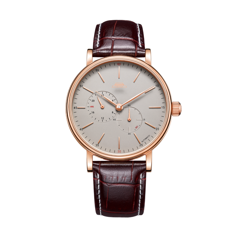 Classic · BG051002