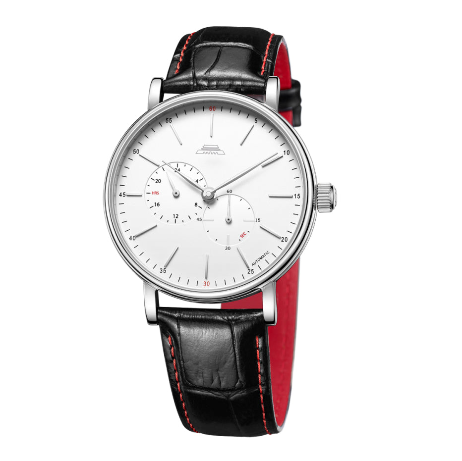 Classic · BG051003