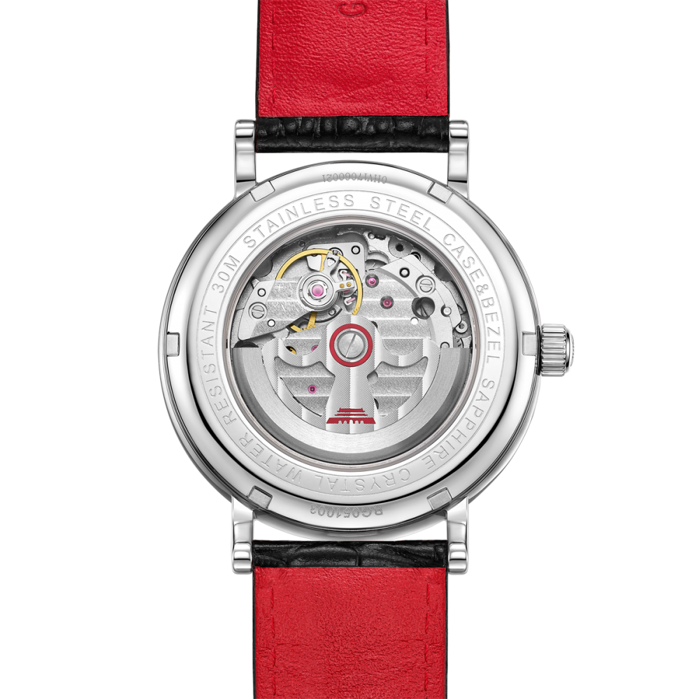 Classic · BG051003