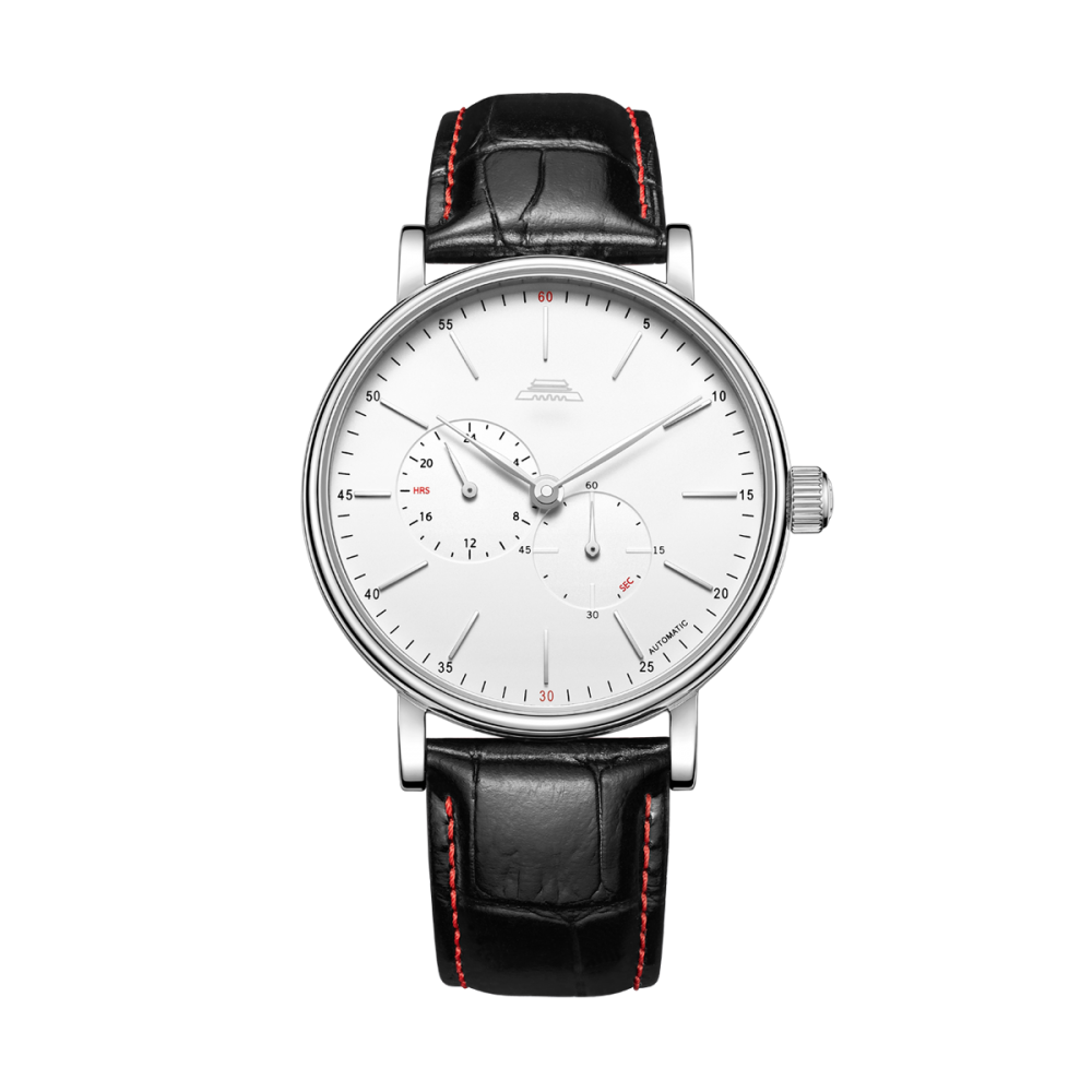 Classic · BG051003