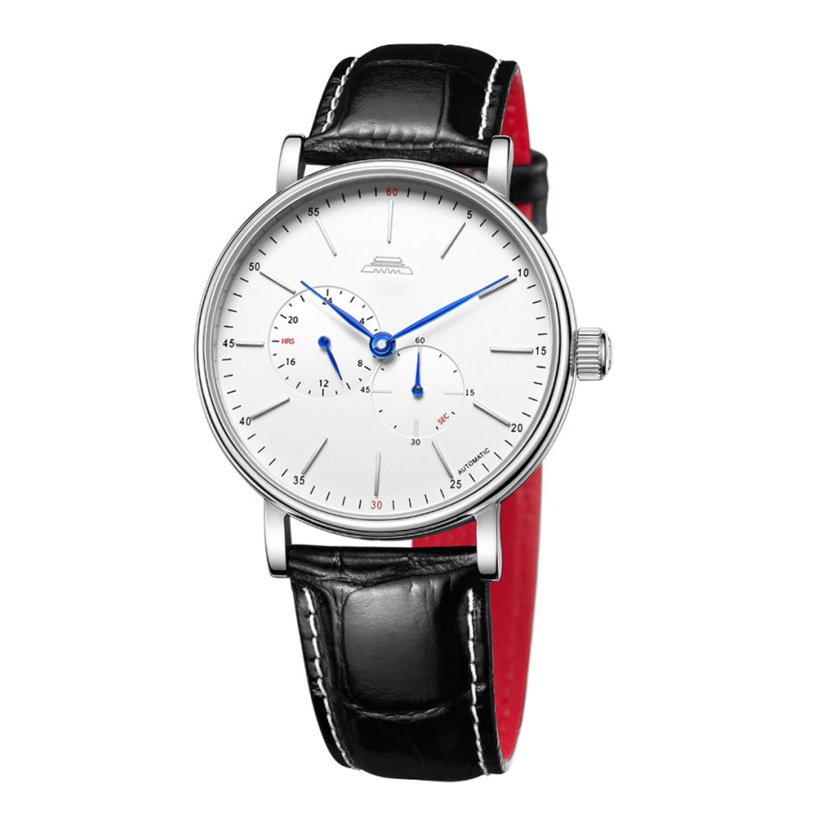 Classic · BG051005