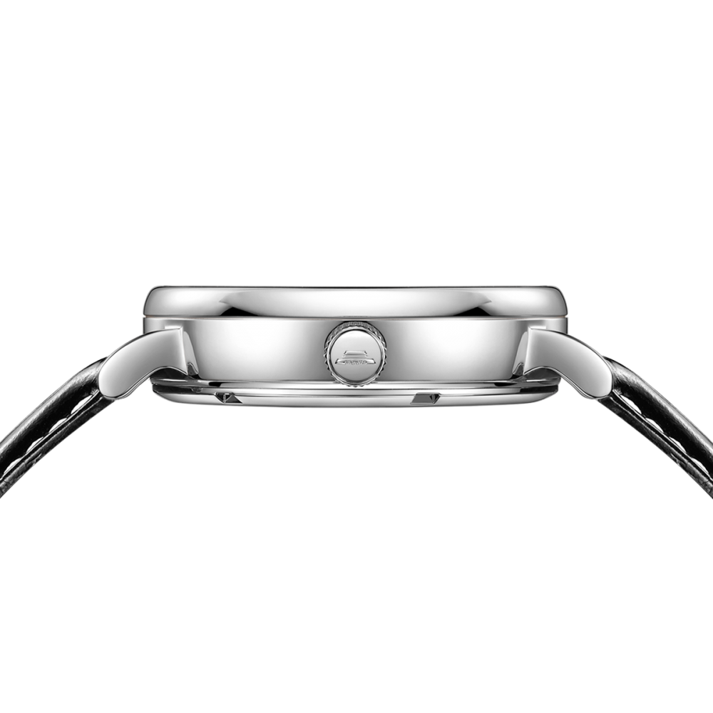 Classic · BG051005