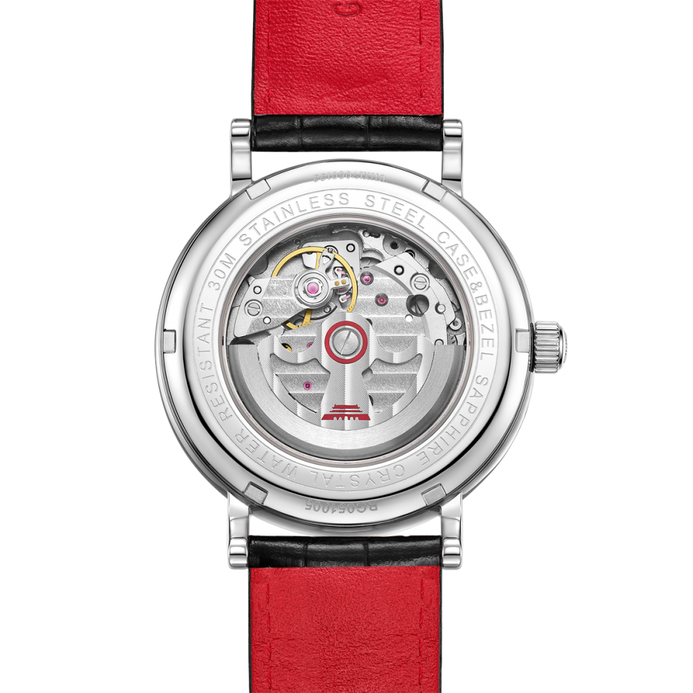 Classic · BG051005
