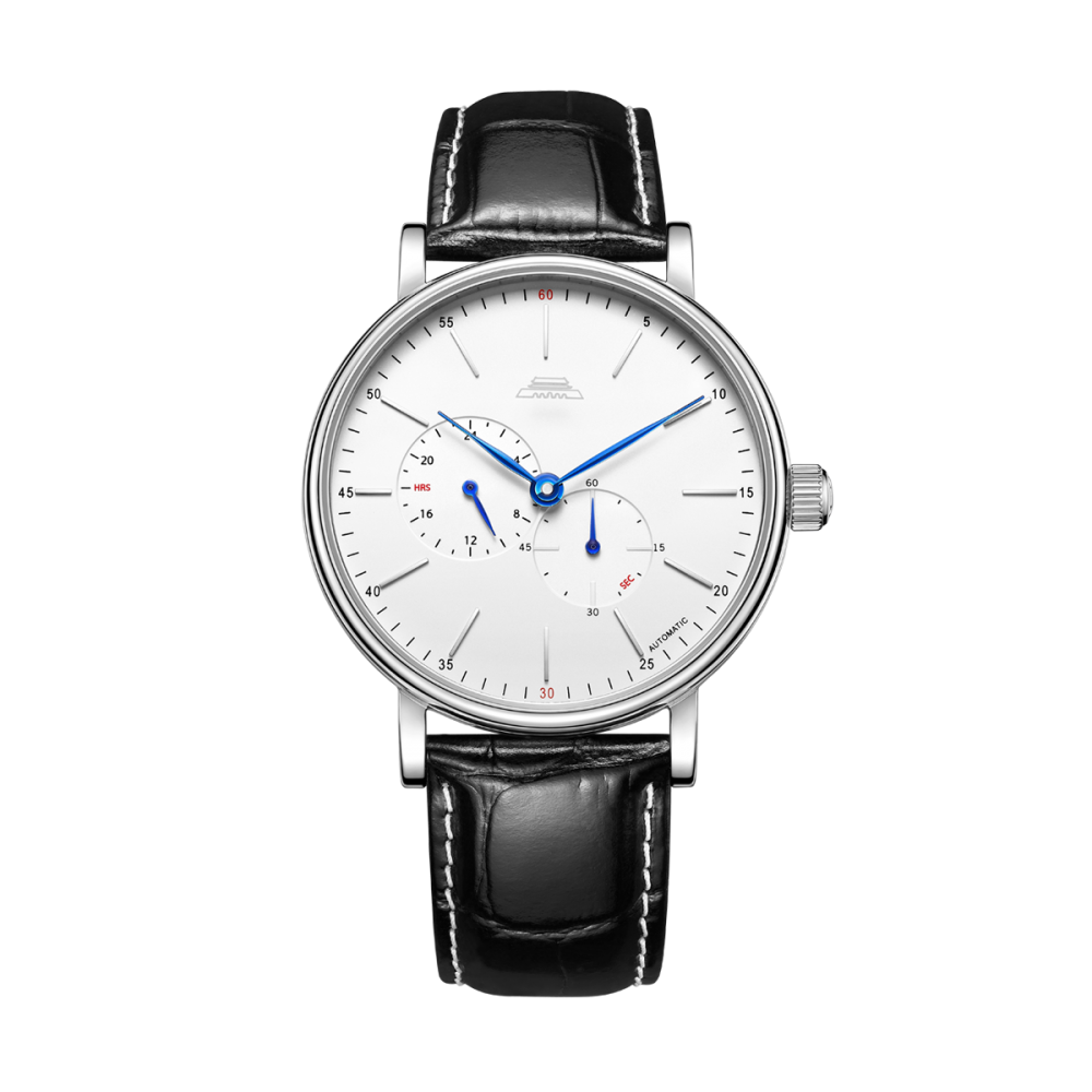 Classic · BG051005