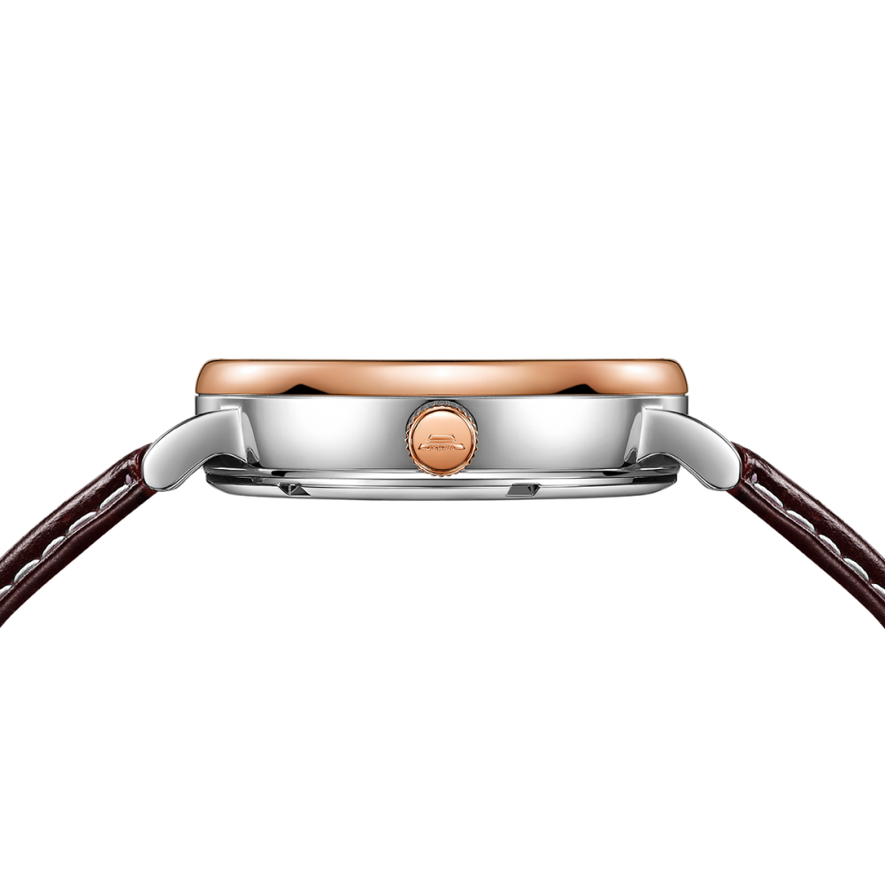 Classic · BG051006