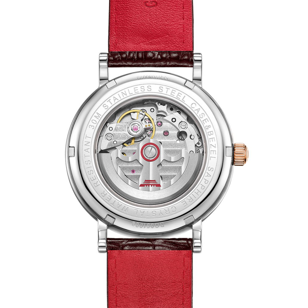 Classic · BG051006