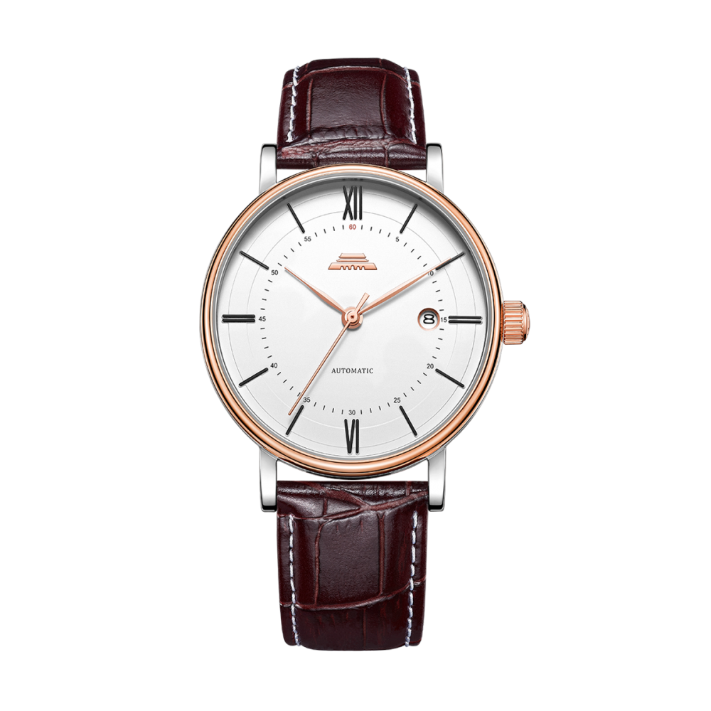 Classic · BG051006