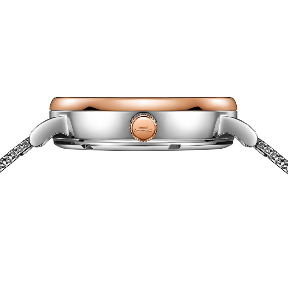 Classic · BG051008