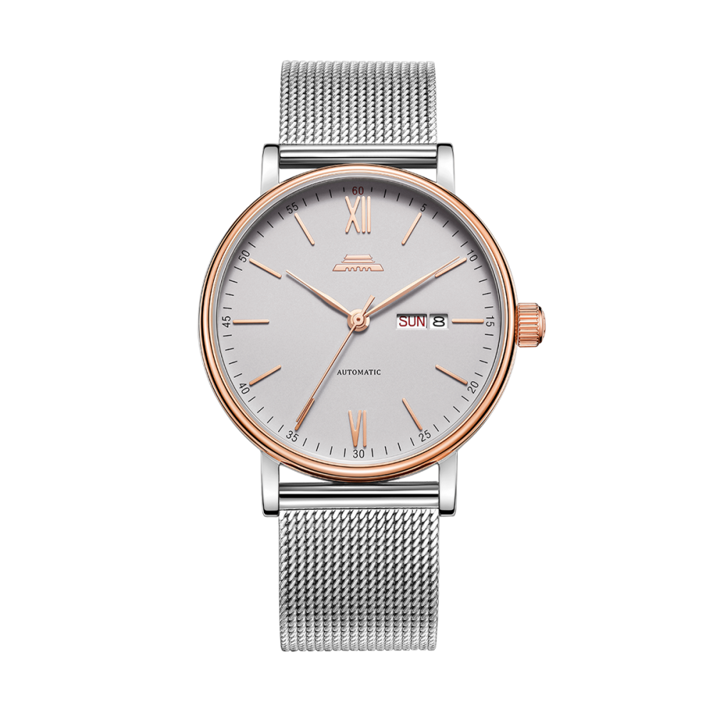 Classic · BG051008