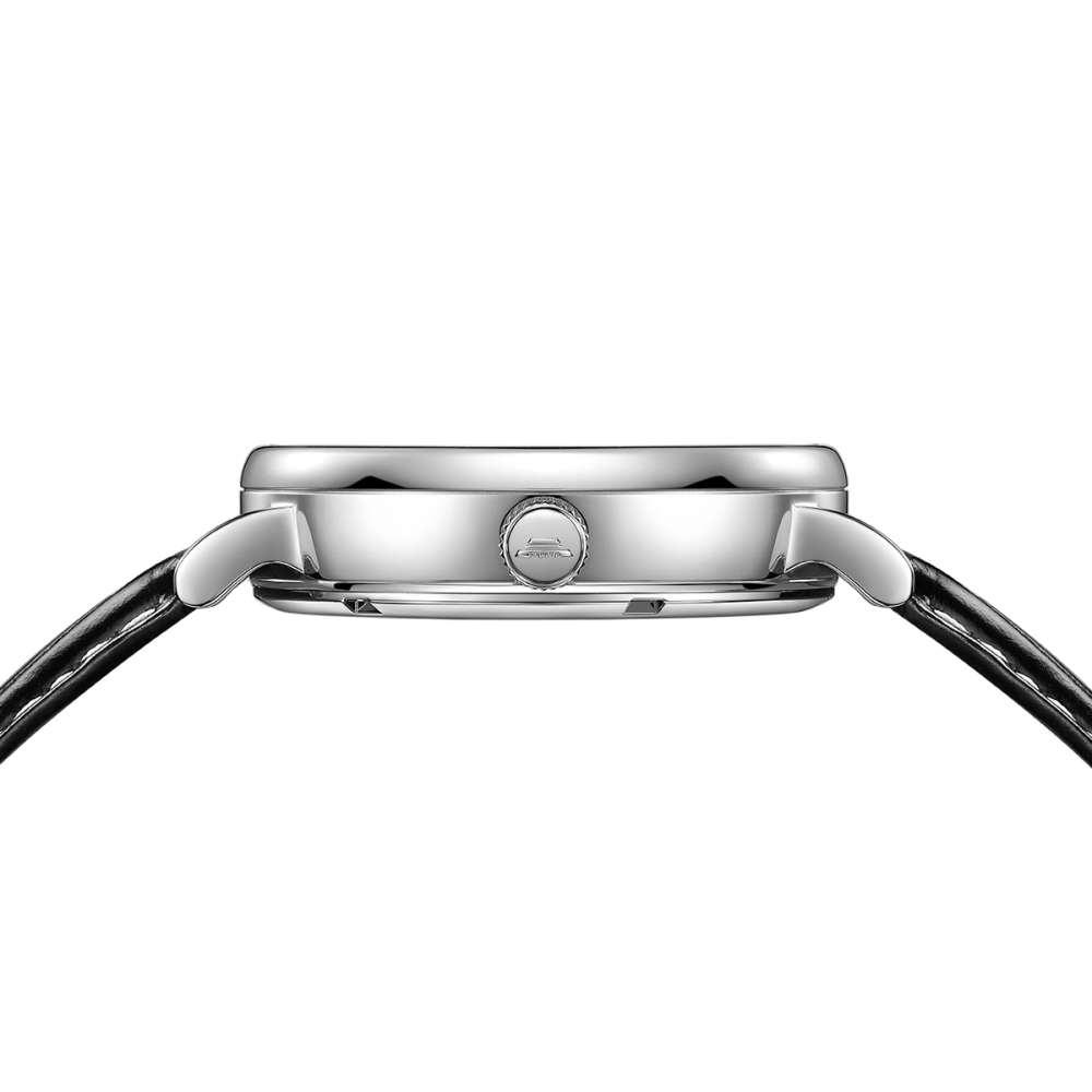 Classic · BG051010