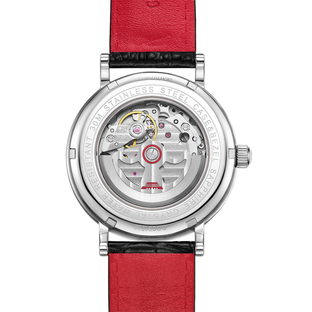Classic · BG051010