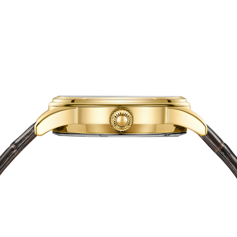 Classic · BG051502