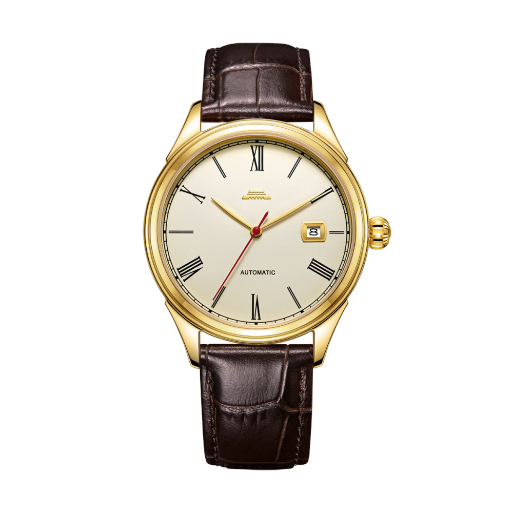 Classic · BG051502
