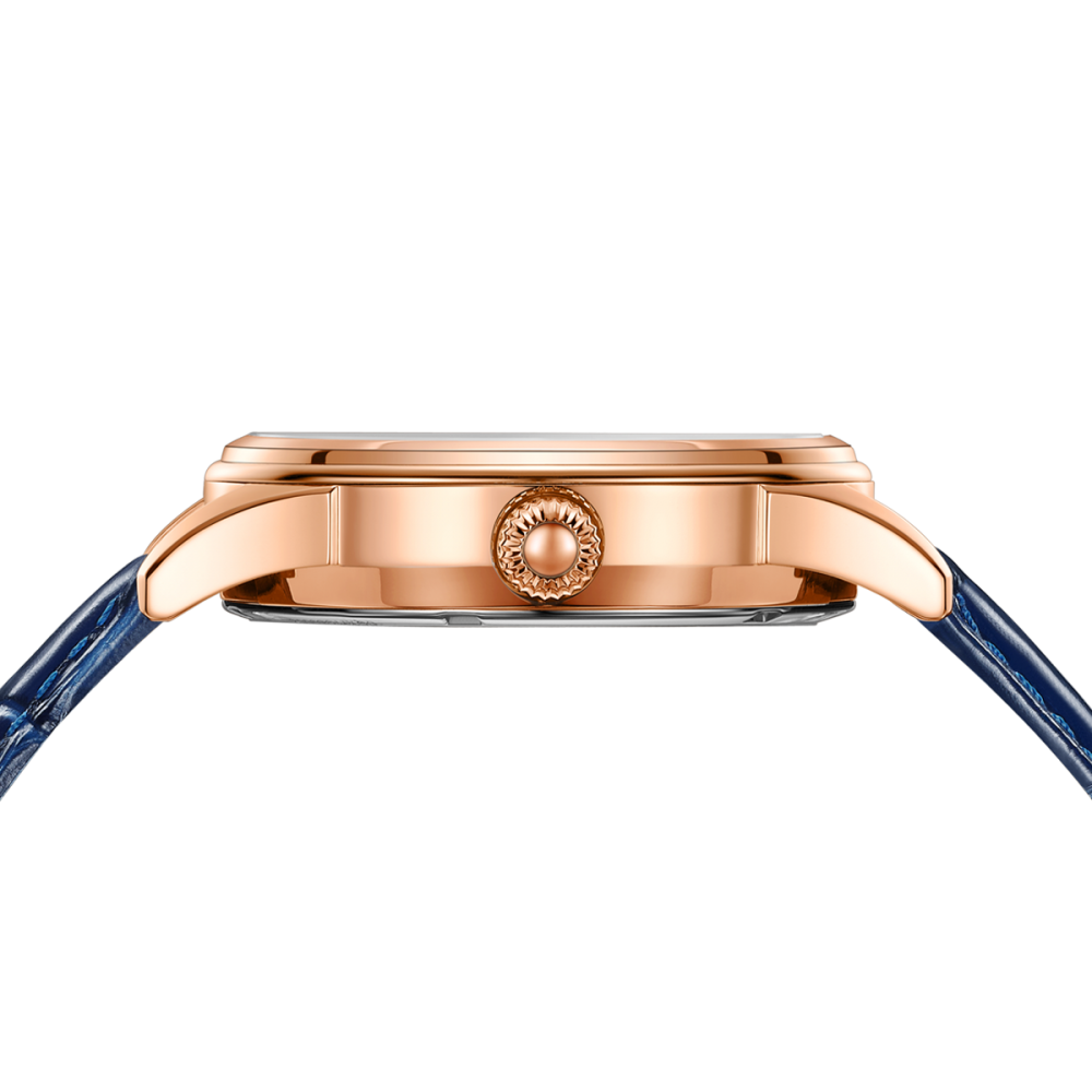 Classic · BG051503