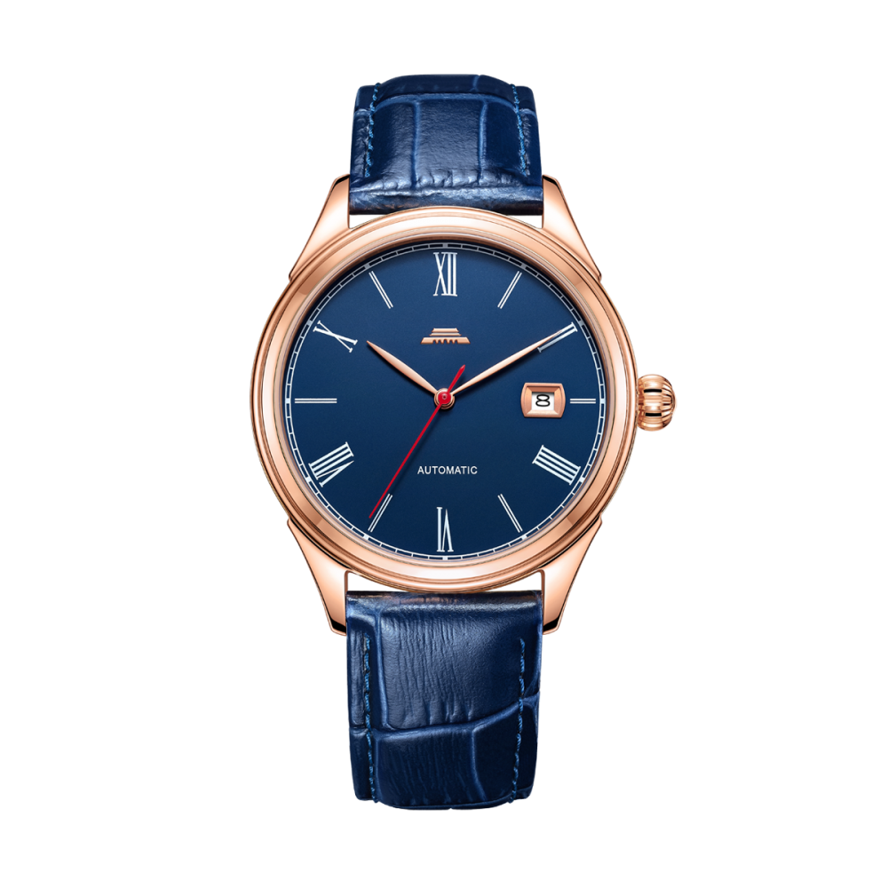 Classic · BG051503