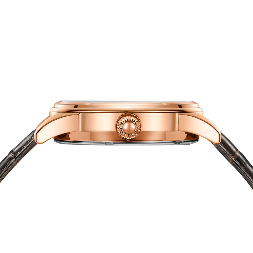 Classic · BG051505