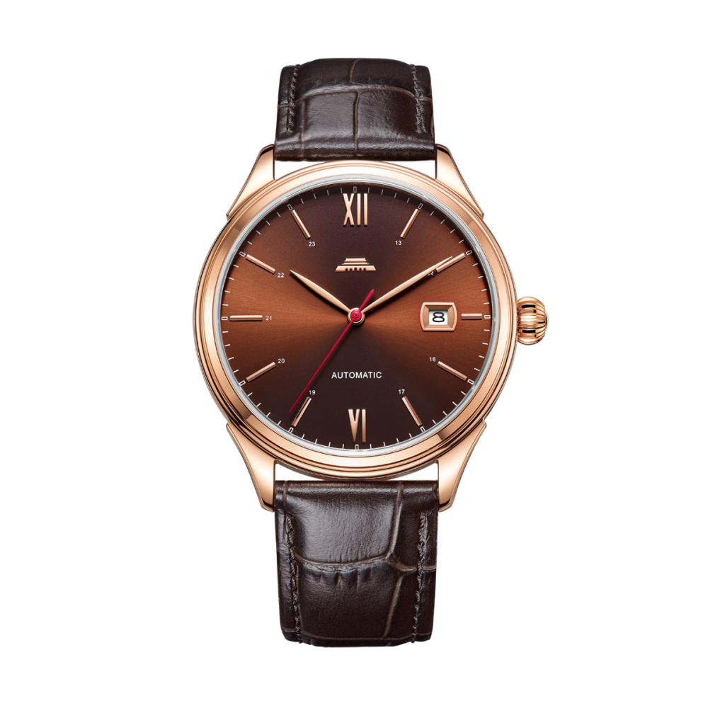 Classic · BG051505