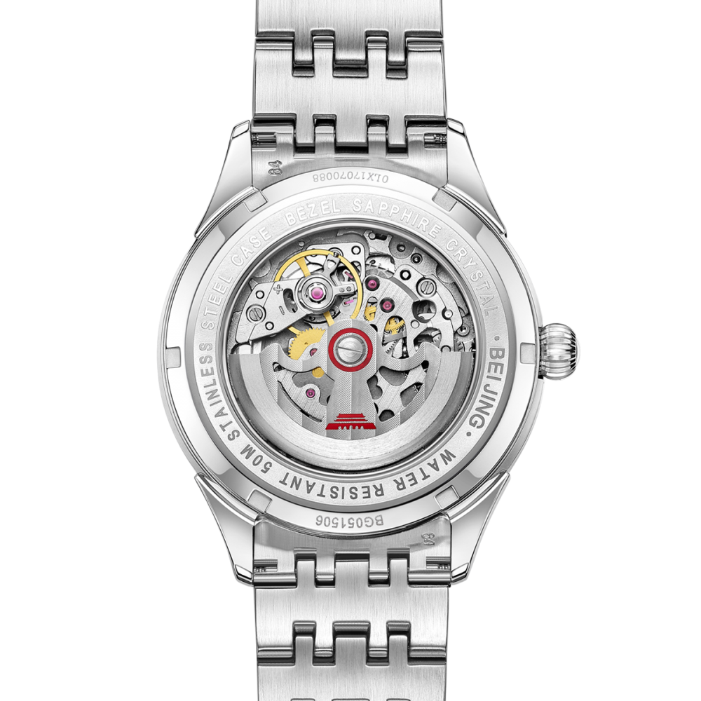 Classic · BG051506