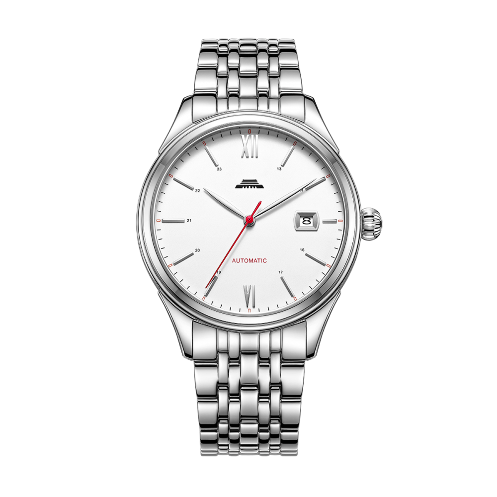 Classic · BG051506