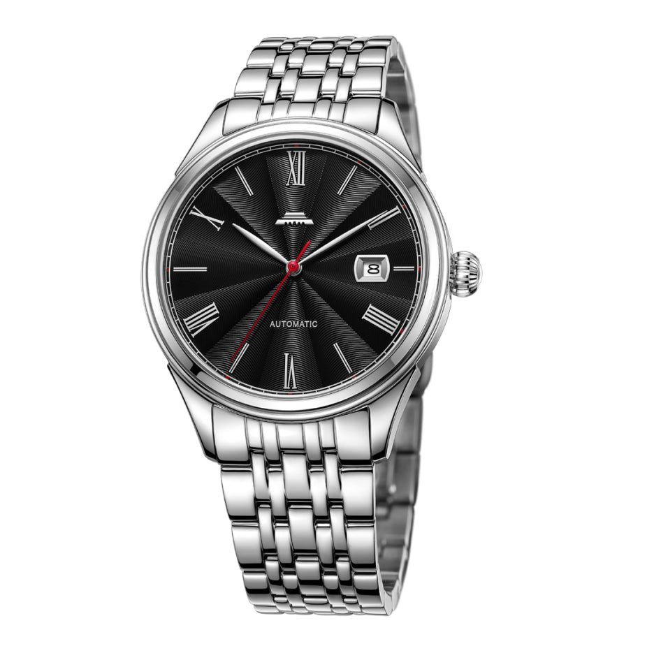 Classic · BG051507