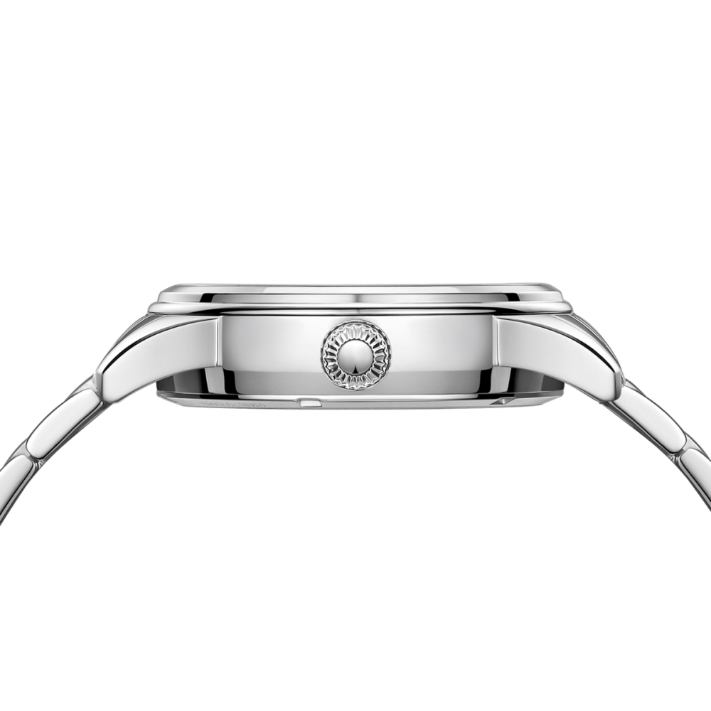 Classic · BG051507