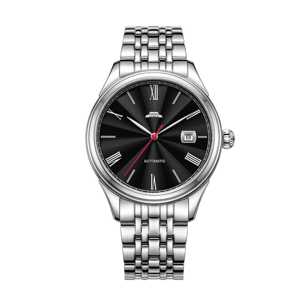 Classic · BG051507