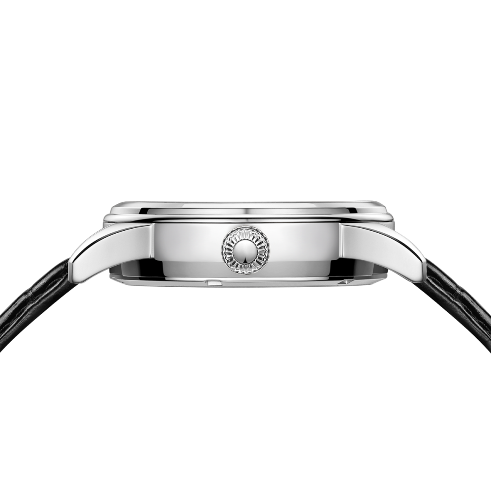 Classic · BG051508