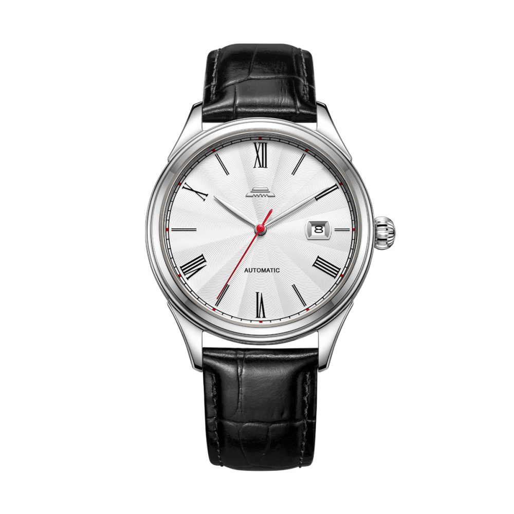 Classic · BG051508