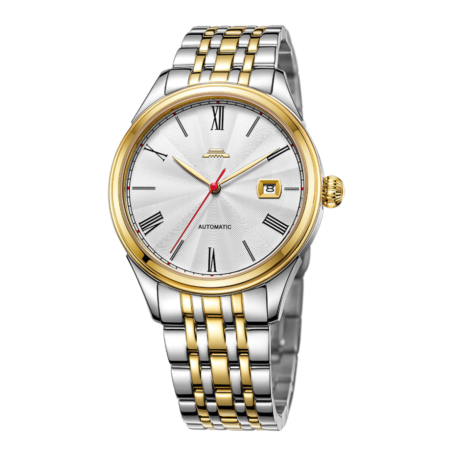 Classic · BG051509