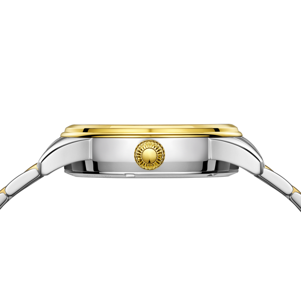Classic · BG051509