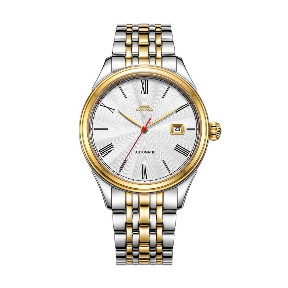 Classic · BG051509