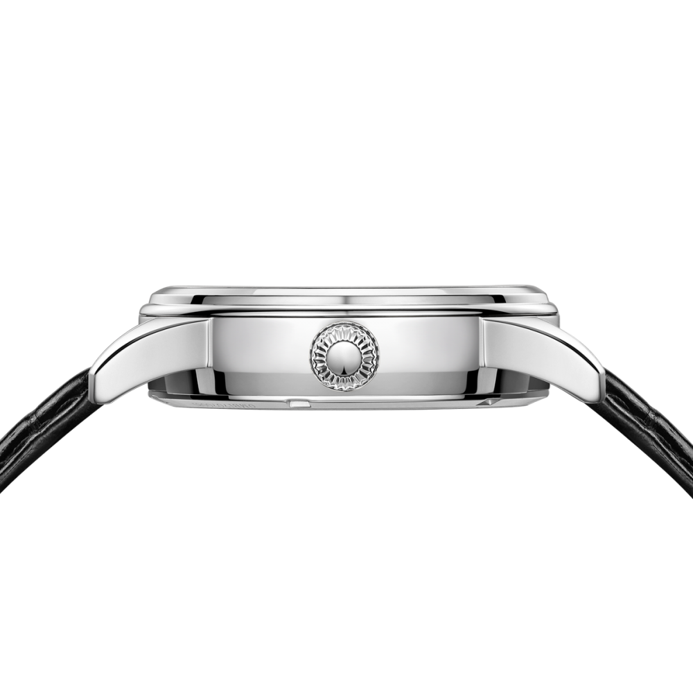 Classic · BG051510