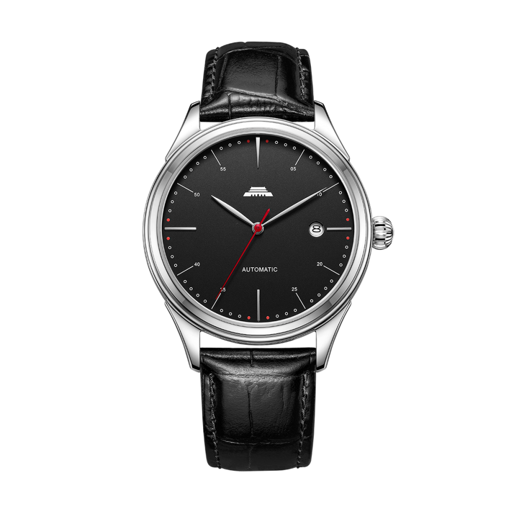 Classic · BG051510