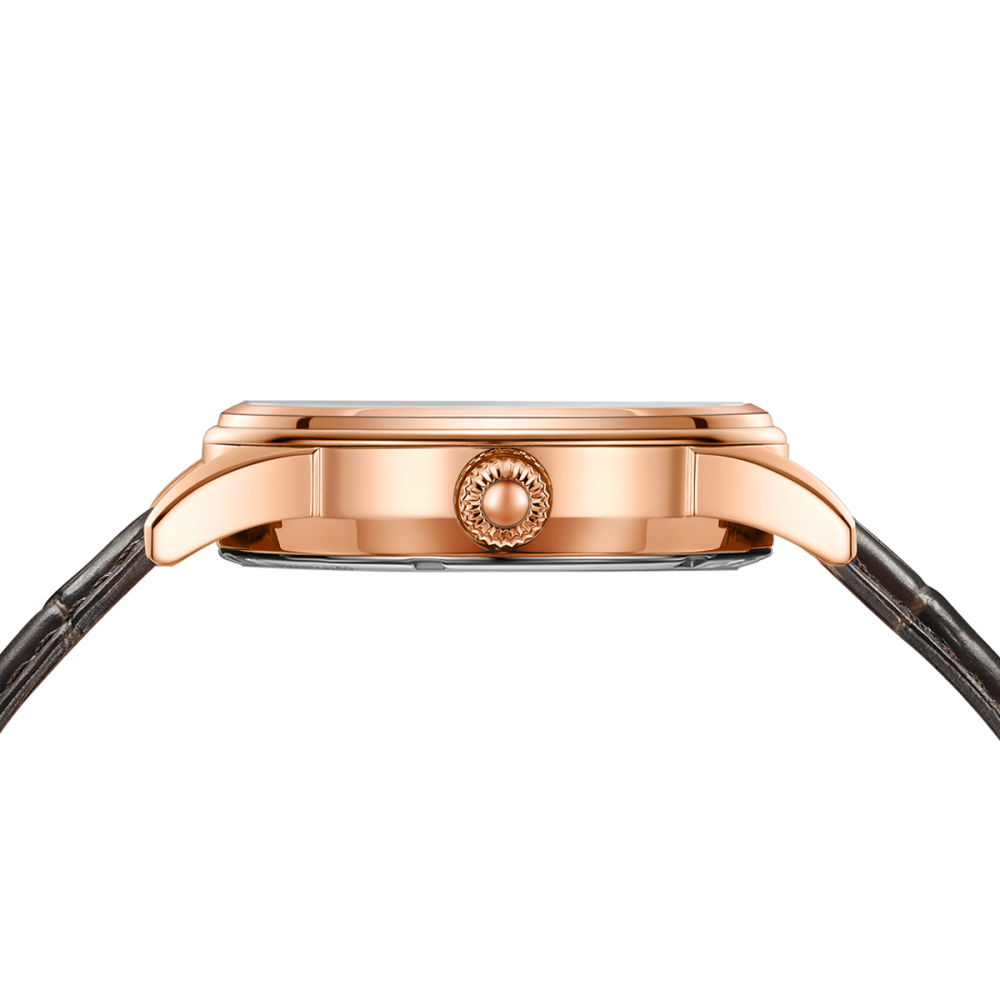 Classic · BG051511