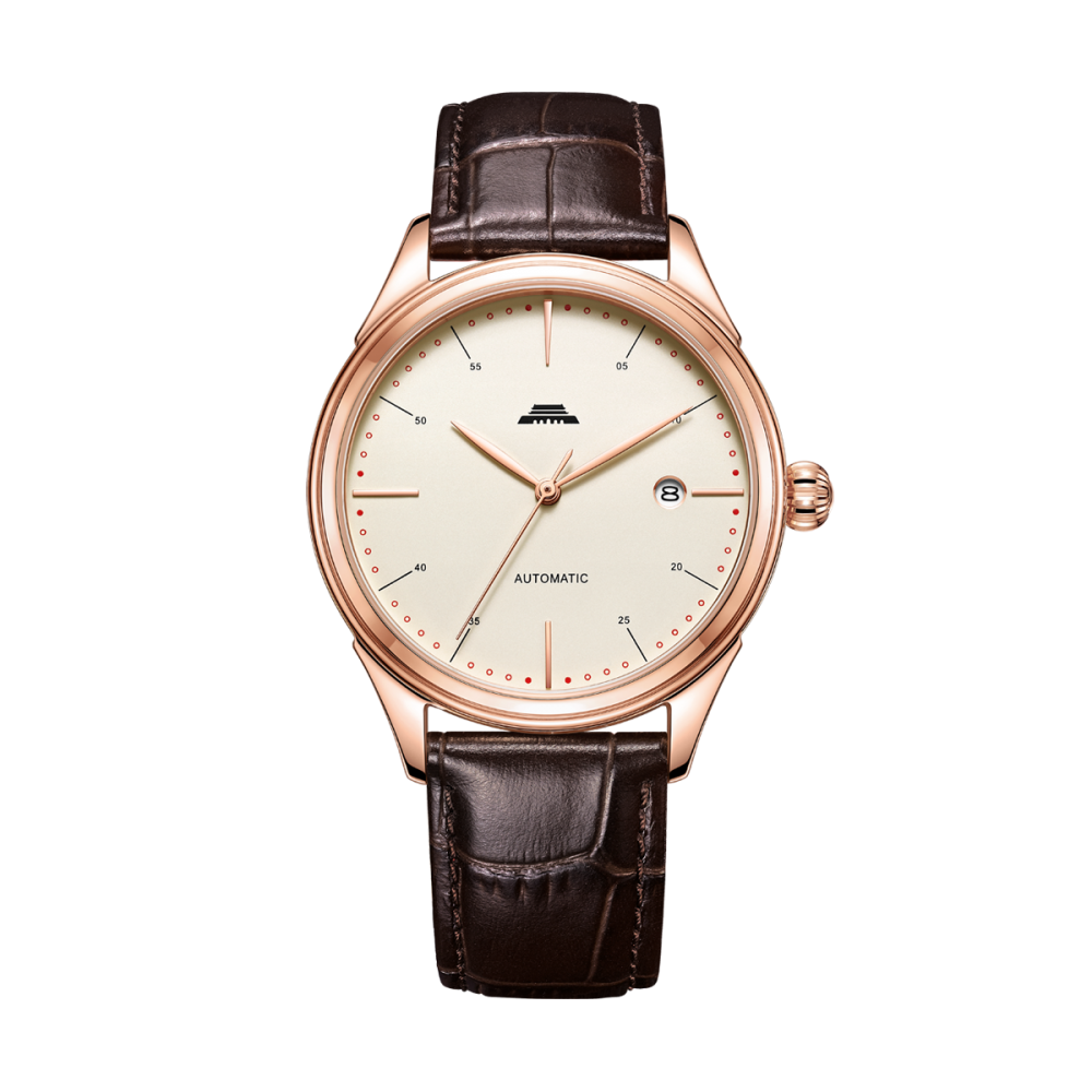 Classic · BG051511