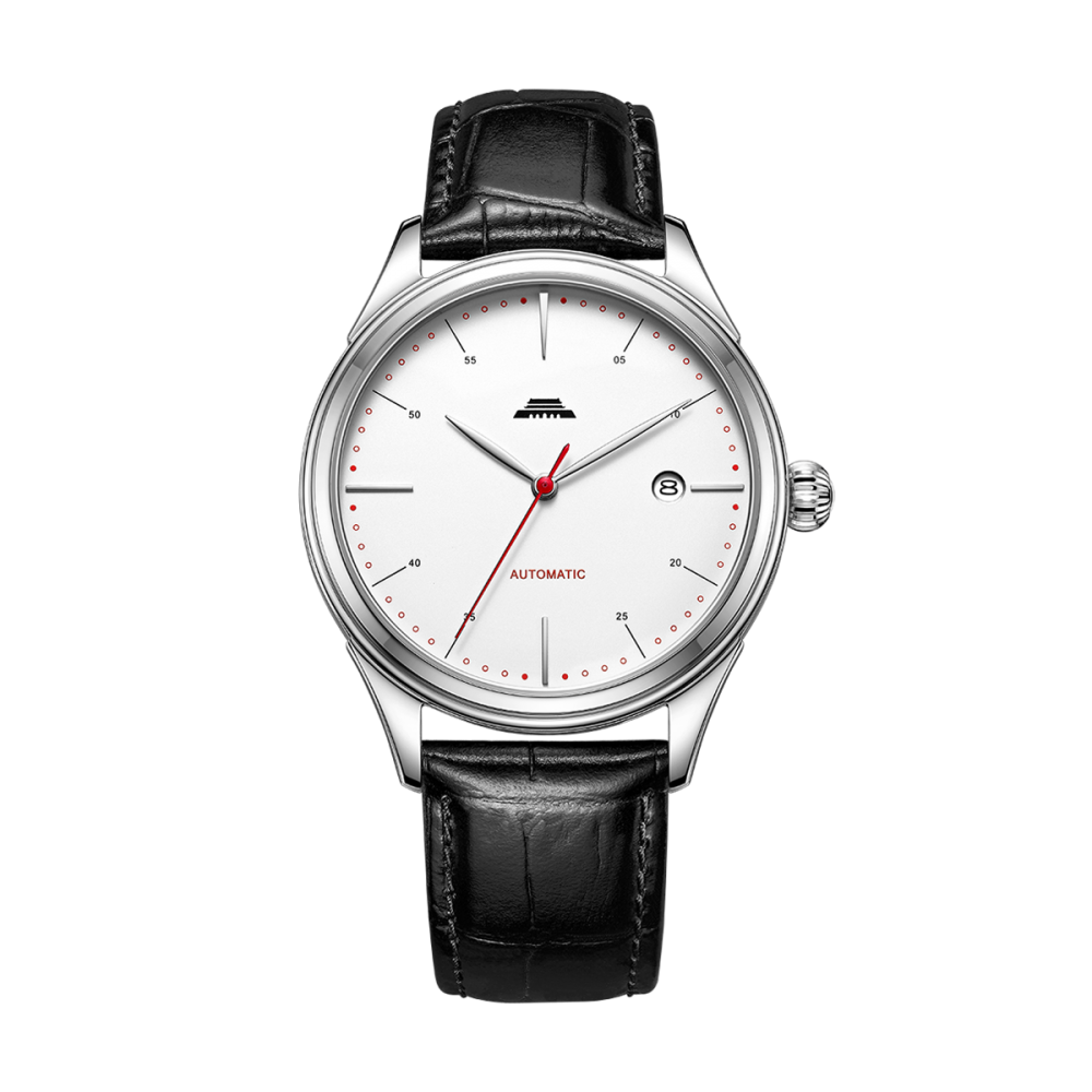 Classic · BG051512