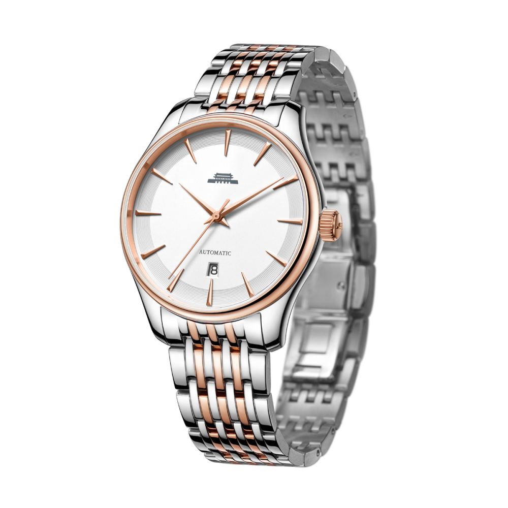Classic · BG100001