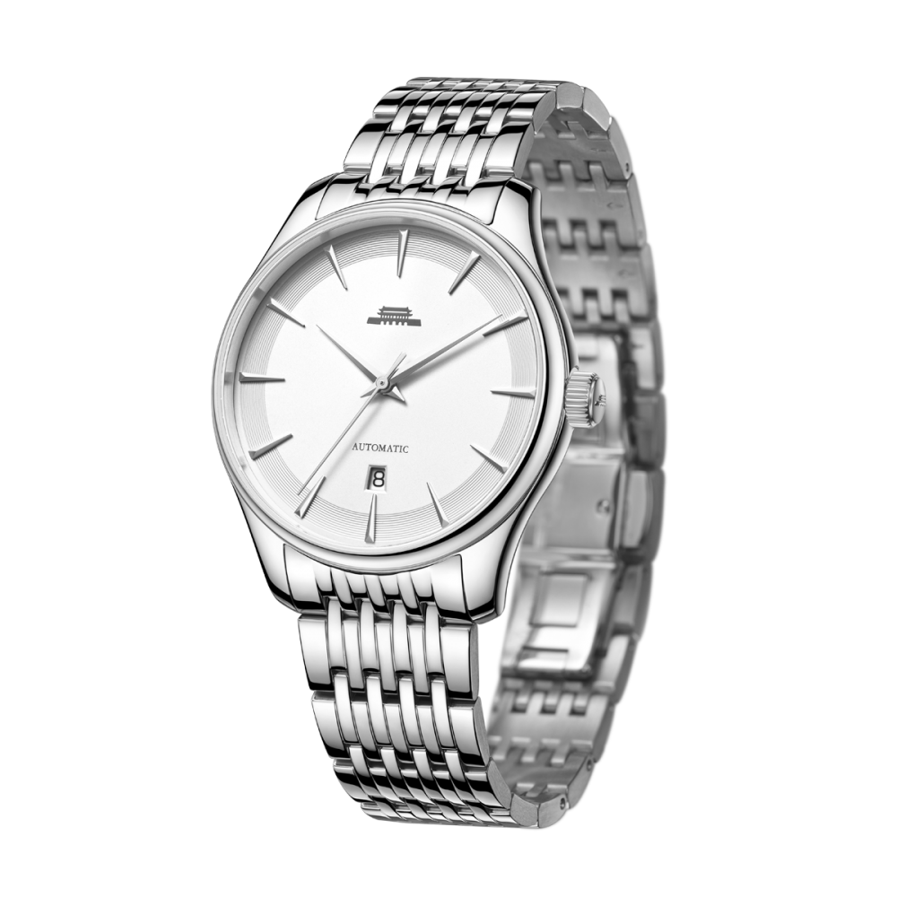 Classic · BG100002