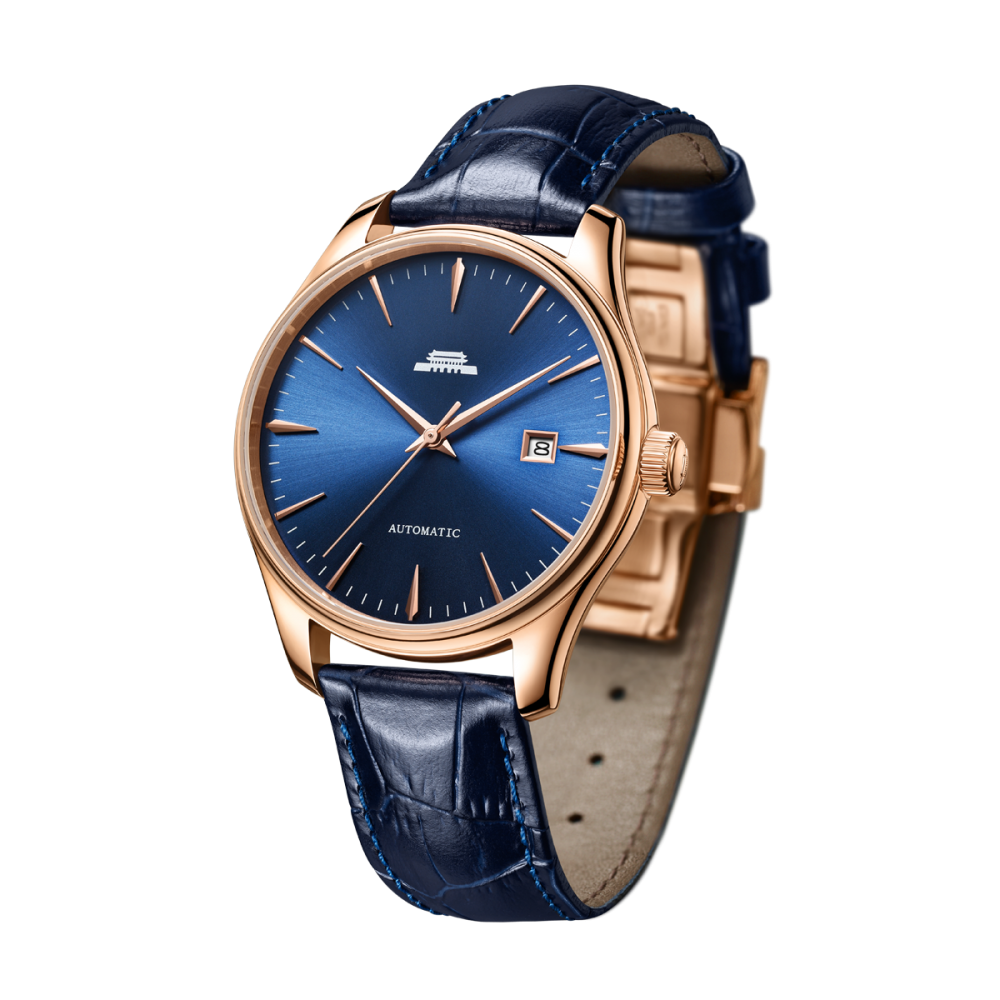 Classic · BG100003