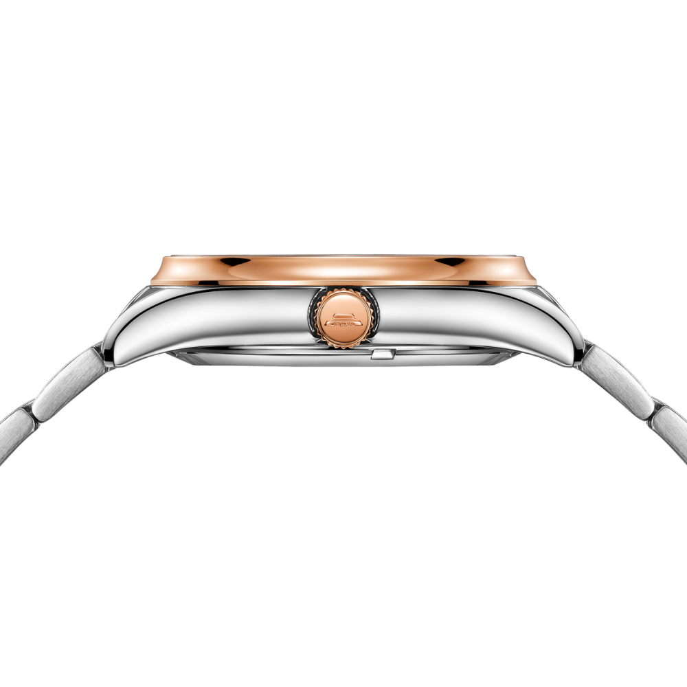 Classic · BG100006