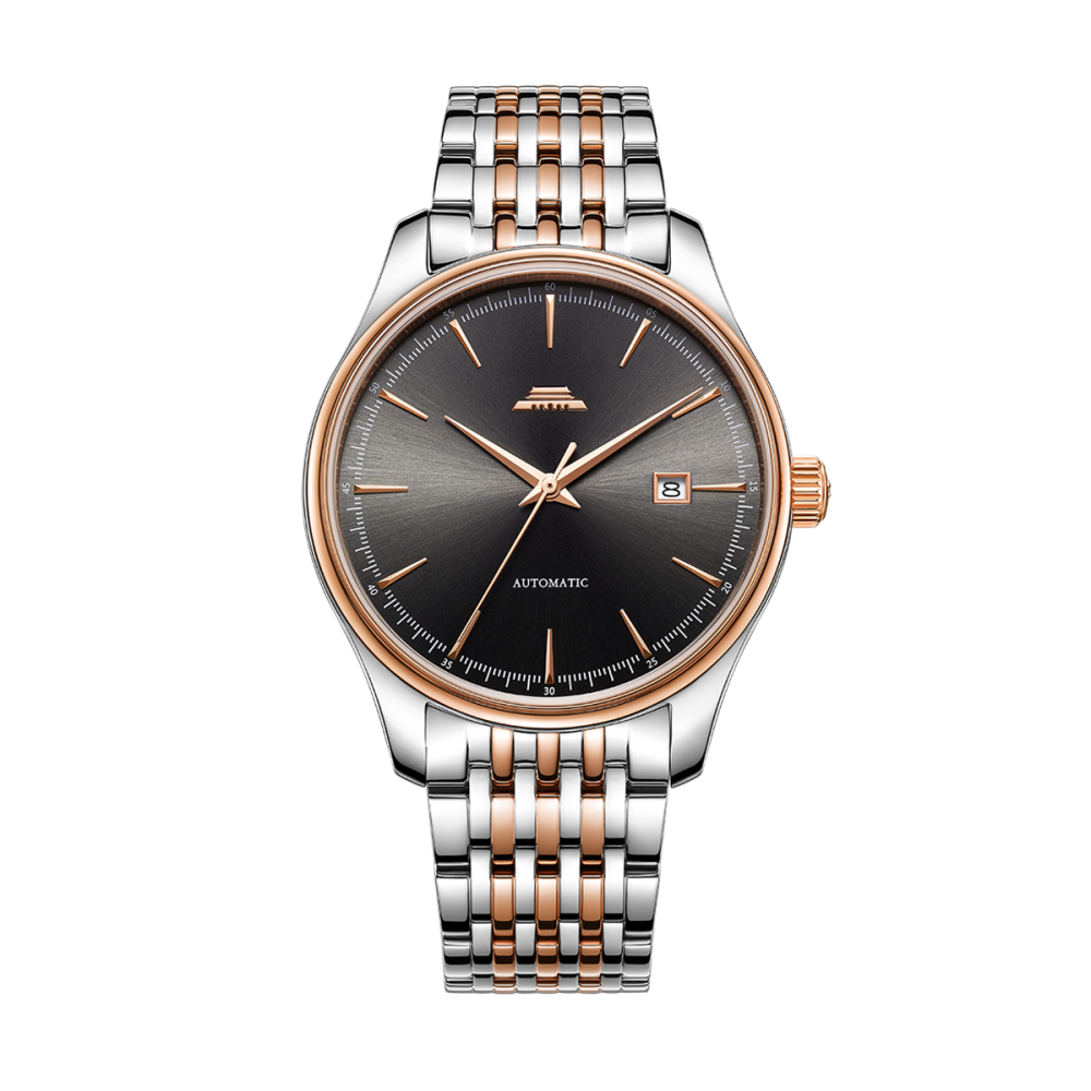 Classic · BG100006