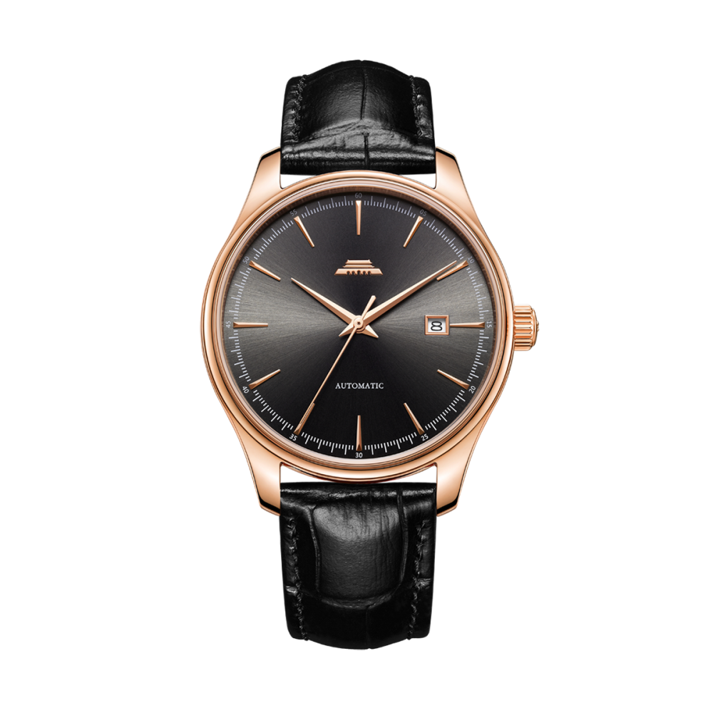 Classic · BG100007