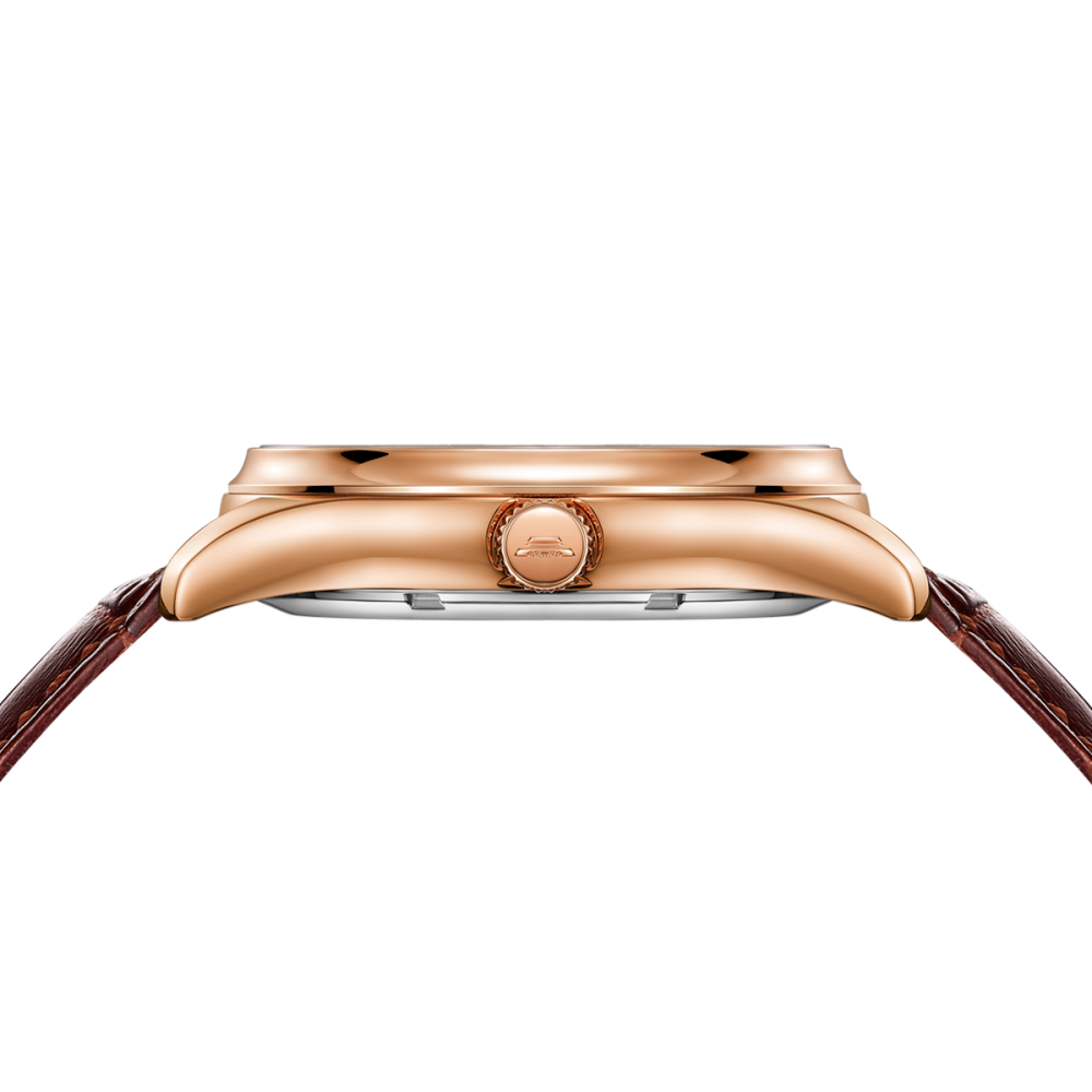 Classic · BG100010