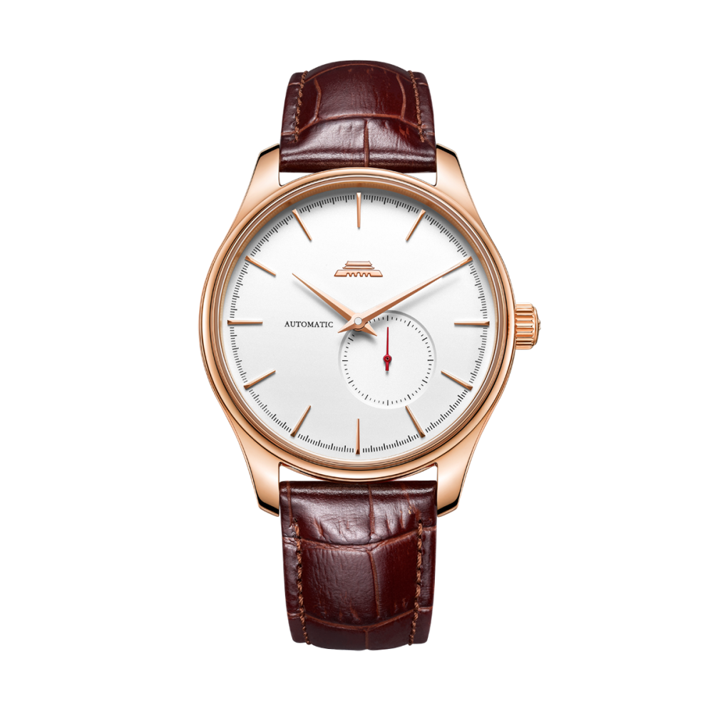 Classic · BG100010