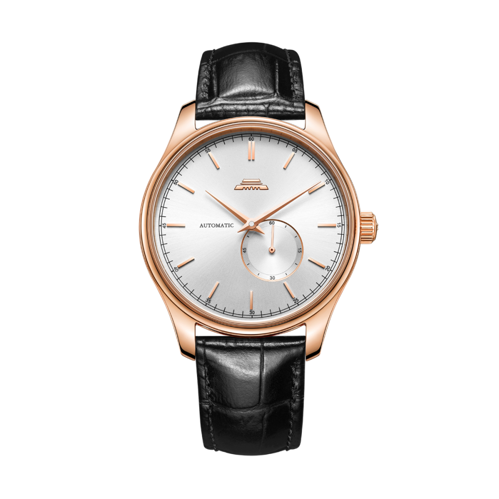 Classic · BG100012