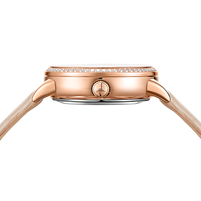 Classic · BL052001