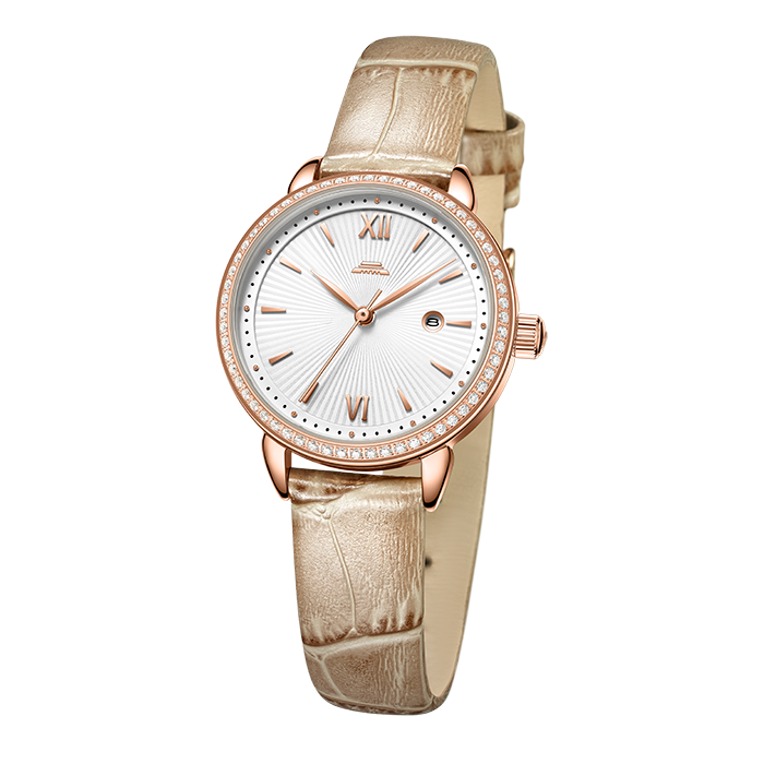 Classic · BL052001