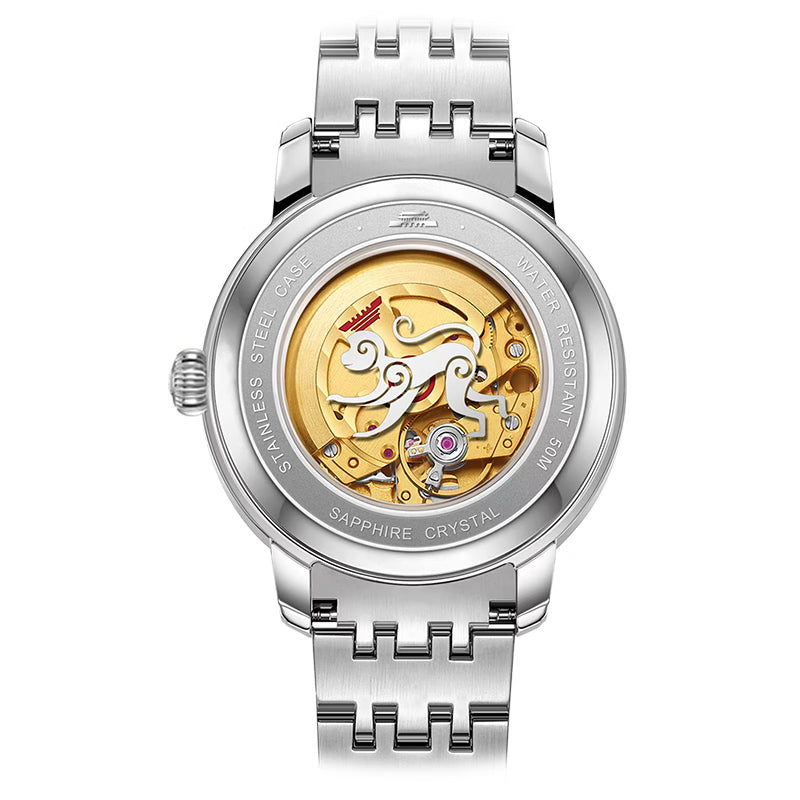 Red Star · Shen Monkey · Chinese Zodiac